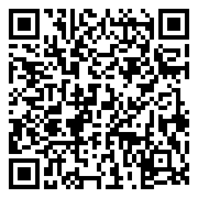 QR 2D EP2-22209