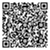 QR 2D JL725B#ABG