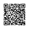 QR 2D 00YL670