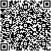 QR 2D N6PATC2MGN