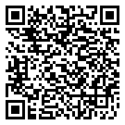 QR 2D JL739A
