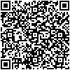 QR 2D TS-873AEU-4G