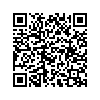 QR 2D WGM67171