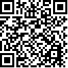 QR 2D 7TP7A01601