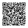 QR 2D Q2F22A