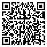 QR 2D 12SH001EAU