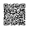 QR 2D MC930P-GSJDG4RW