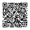 QR 2D ZBOX-QTG7A4500-22