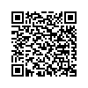 QR 2D P1050667-034