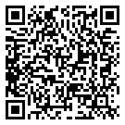 QR 2D P50233-B21
