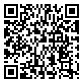 QR 2D MPG A850GS PCIE5