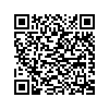 QR 2D CRD-TC2W-BS1CO-01