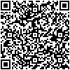 QR 2D ZT62063-T2P0100Z
