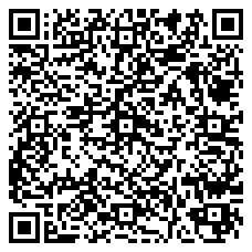 QR 2D BR1402CGA-EB0115XA