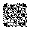 QR 2D 4XB0K12359