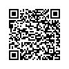 QR 2D C9300L-48P-4X-E