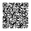 QR 2D CON-SNT-MOD80SE