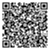 QR 2D CON-3SNTP-SPC2M4P2