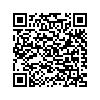 QR 2D BX807133475X