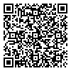 QR 2D BX806955220