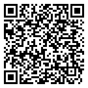 QR 2D VECTOR 16 HX AI A2XWHG-214AU