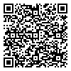 QR 2D HDAS-V201