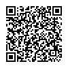 QR 2D C1111-8PWZ