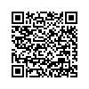 QR 2D ZD6A143-30PLR2EZ