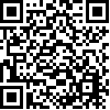 QR 2D BNCF-RCAM