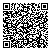 QR 2D 939-001799