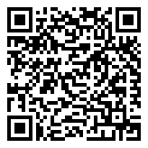 QR 2D UCS-CPU-I4310