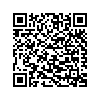 QR 2D TH-1040-VFL
