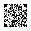 QR 2D 4XH0R02226