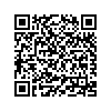 QR 2D 8J8W4AA