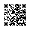 QR 2D AR7578