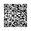 QR 2D 8X215AA
