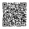 QR 2D RZ05-04760100-R3U1