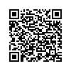 QR 2D SE502C