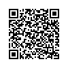 QR 2D 4X77A81440