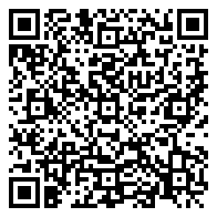 QR 2D F5-5200J4040A48GX2-FX5