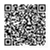 QR 2D 3PTY-RAM-HOL-ZE17-1U