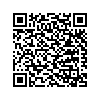 QR 2D CLI671M