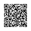 QR 2D ZBOX-CI331NANO-17