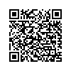QR 2D ACAC20005