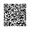 QR 2D JW150A