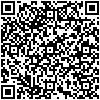 QR 2D OL2000ERTXL2U