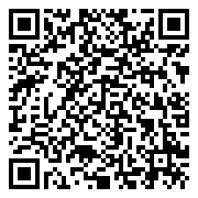 QR 2D TX4145-3401