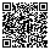 QR 2D INC020AUSGY