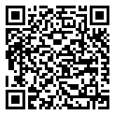 QR 2D NM9MF