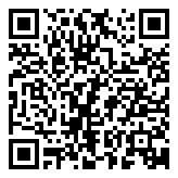 QR 2D QXG-10G1T